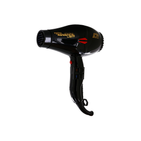 Parlux Sèche-cheveux Advance Light