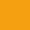 BP4 Jaune Doré