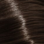 Schwarzkopf Professional Igora Royal Coloration Permanente 60ml 6-00