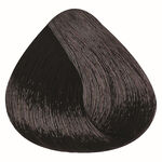 Professional by Fama Coloration permanente Absolute 2 80ML