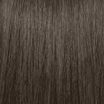 Paul Mitchell Color XG CoverSmart, 66CN 90ml