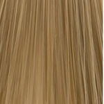 XP200 Natural Flair Coloration Permanente 100ml 9.13 Blond Doré Cendré Très Clair