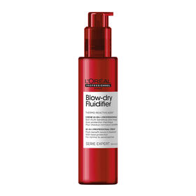 L'Oréal Professionnel Série Expert Fluidifier Crème 10-en-1 150ml