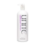 Unite Hair LAZER Straight Shampooing Lissant 1L