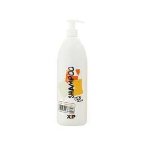 XP100 Shampooing Vital Color Argenté 1l