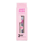 2AM London Just Flex Gel 3D Nude Naturel 15ml