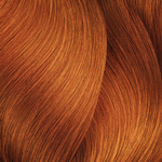 L'Oréal Coloration d'oxydation Majirouge Rubilane DM5 50ml