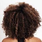 Wella Professionals Color Touch Coloration demi-permanente  5/19 Châtain Clair Cendré Fumé 60ml