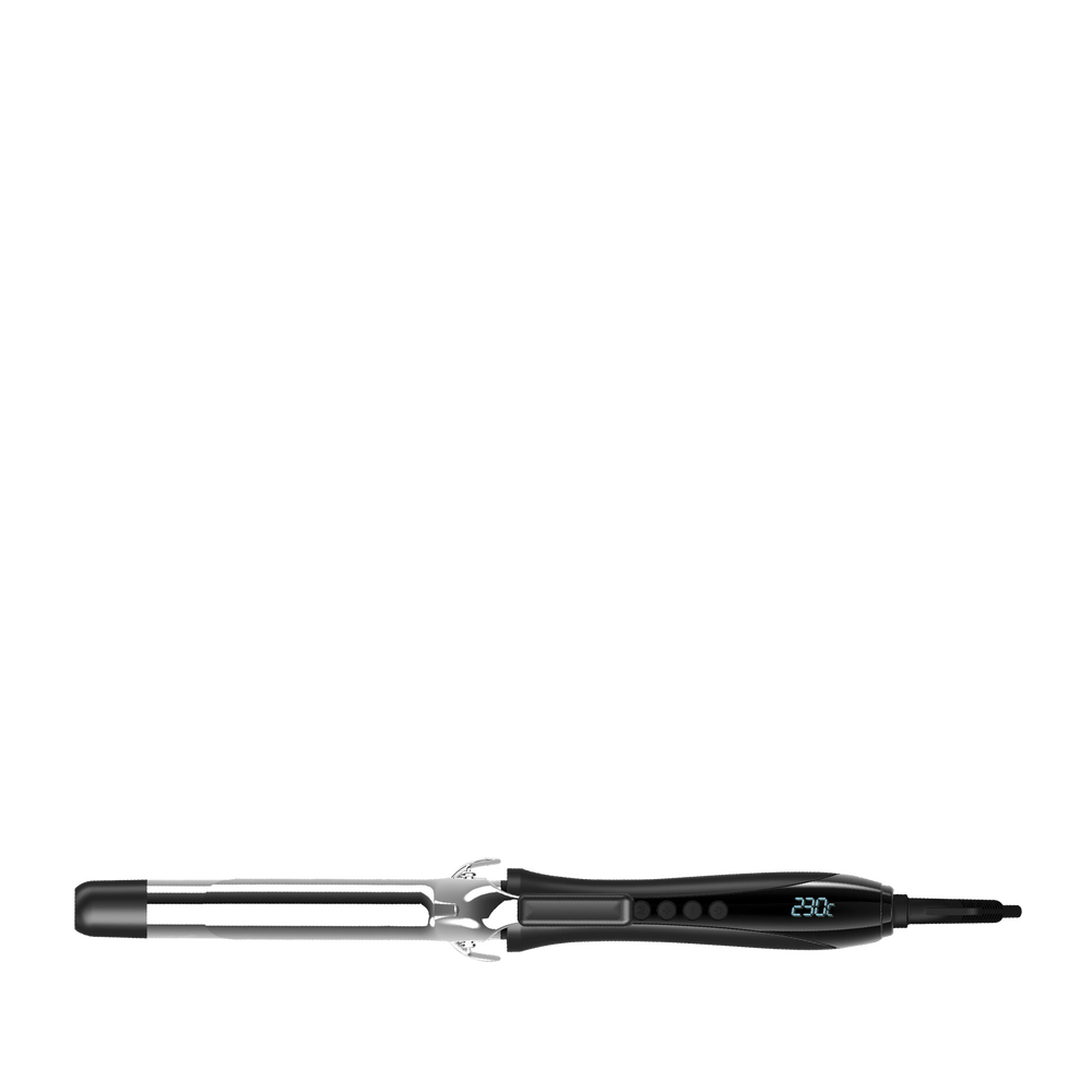 Paul Mitchell Boucleur Neuro avec Clip