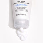 Color Wow Color Security Apr&egrave;s-shampoing pour cheveux color&eacute;s fins &agrave; normaux 250ml