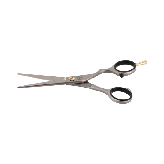 Jaguar Scissors Pre Style Relax