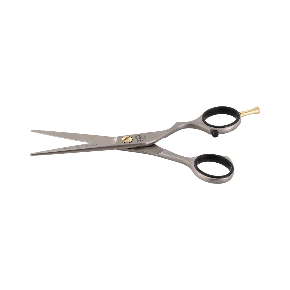 Jaguar Scissors Pre Style Relax Jaguar Scissors Pre Style Relax