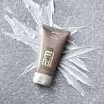 Wella Professionals EIMI Rugged Texture Crème Texturisante Mate 150ml