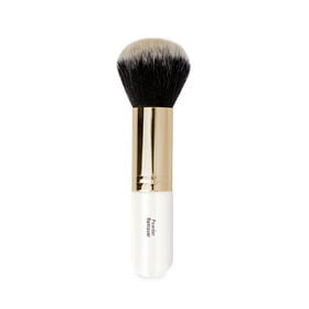 Andreia Professional Pinceau pour Enlever la Poudre