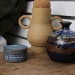 Paul Mitchell Mitch Pommade Originale 85g