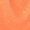 Dreamsicle