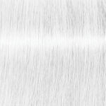 Schwarzkopf Professional Chroma ID Color Masque Pigmentant 500ml