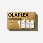 Olaplex Greatest Strength Set