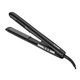 Proxelli Lisseur Ionique 1" Rako Noir Mat