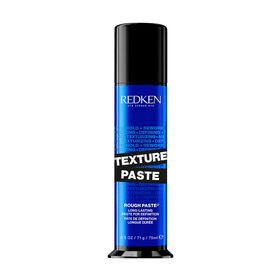 Redken Pâte de Définition Longue Durée 75ml