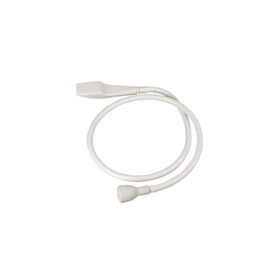 Sibel Douchette simple Thermal Mono
