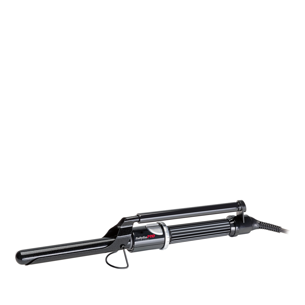 BaByliss Pro Fer à Boucler Iron Marcel