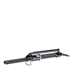 BaByliss Pro Fer à Boucler Iron Marcel
