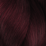 L'Oréal Majirouge Carmilane Coloration permanente 50ml