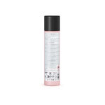 Osmo Day Two Coiffant Jour Deux 200 ml