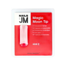 Jean Marin Capsules Magic Moon