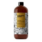 Eugene Perma Professionnel Nature Shampooing Sublimateur de Boucles 1L