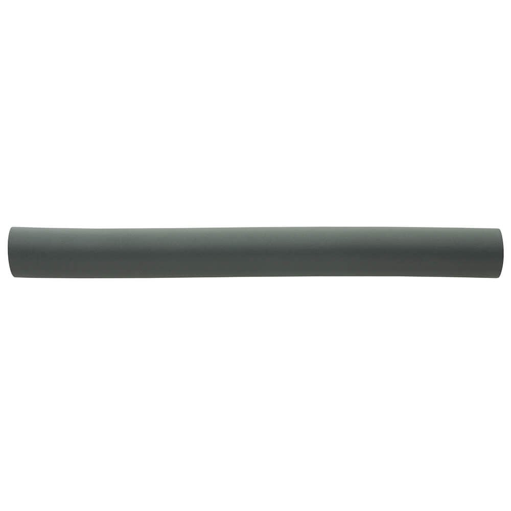 Sibel Lot de 5 Bigoudis Superflex Longs 25 mm Vert Sibel Lot de 5 Bigoudis Superflex Longs 25 mm Vert