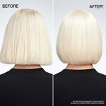 Redken Acidic Bonding Concentrate Sérum Jour & Nuit 24/7 100ml