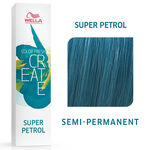 Wella Professionals Color Fresh Create Coloration Temporaire 60ml