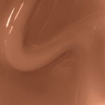 OPI GELevate de construction 4-en-1 Fill My Espresso 15ml