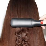 ghd Max Styler Lisseur
