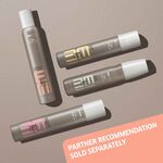 Wella Professionals EIMI Natural Volume Mousse Volumisante Légère 300ml