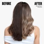 Wella Professionals BlondorPlex n&deg;2 Stabilisateur de liaisons 500 ml