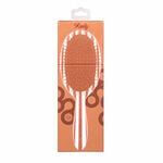 Framar Holly Days Brosse d&eacute;m&ecirc;lante Rudy