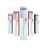 L'Oréal Professionnel Dia Light Coloration Ton sur Ton 10.18 50ml