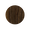 6.34