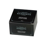 Barburys Savon de Rasage 100g