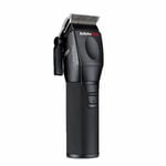 Babyliss FRESHFX Clipper