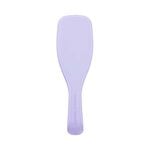 Tangle Teezer Ultimate Detangler Fin & Fragile Hypnotic Heather