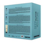 Osmo Coffret cadeau Deep Moisture