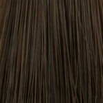 XP200 Natural Flair Coloration Permanente 100ml 4.3 Brun Dor&eacute;