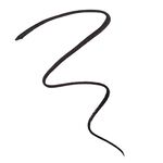 Andreia Professional Ink Freak - Stylo Eyeliner Liquide 01 Noir Mat