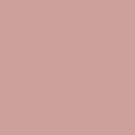 Andreia Professional Vernis gel - Ballet Collection BA1 Nude Rosé 10.5ml