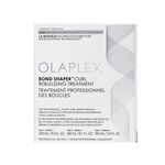 Olaplex Bond Shaper Kit Multi-Pack Traitement Professionnel des Boucles