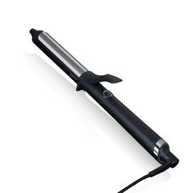 ghd Fer à Boucler Classic Curl 26mm